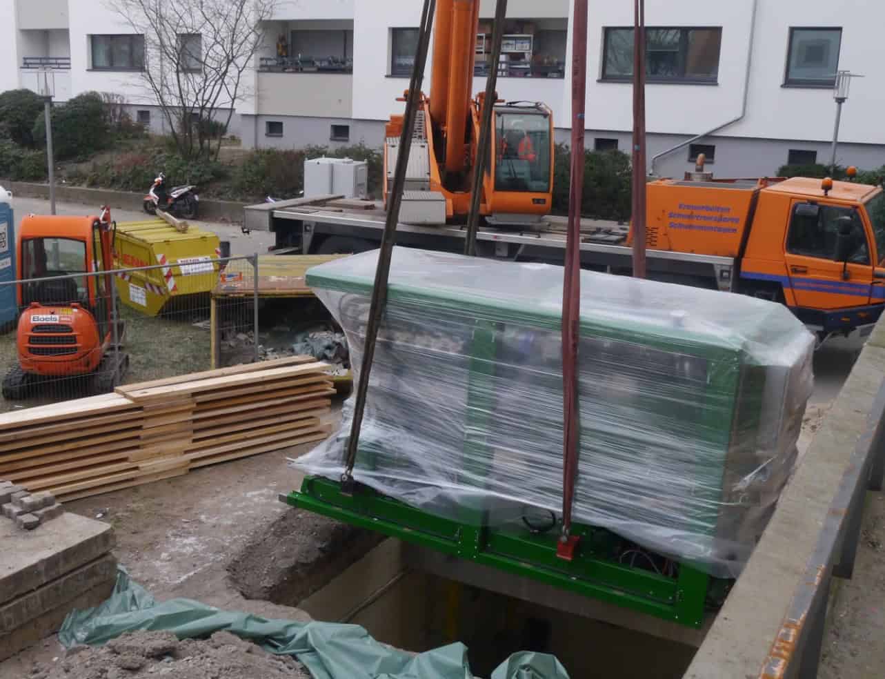 vollmert-transport-mariendorf