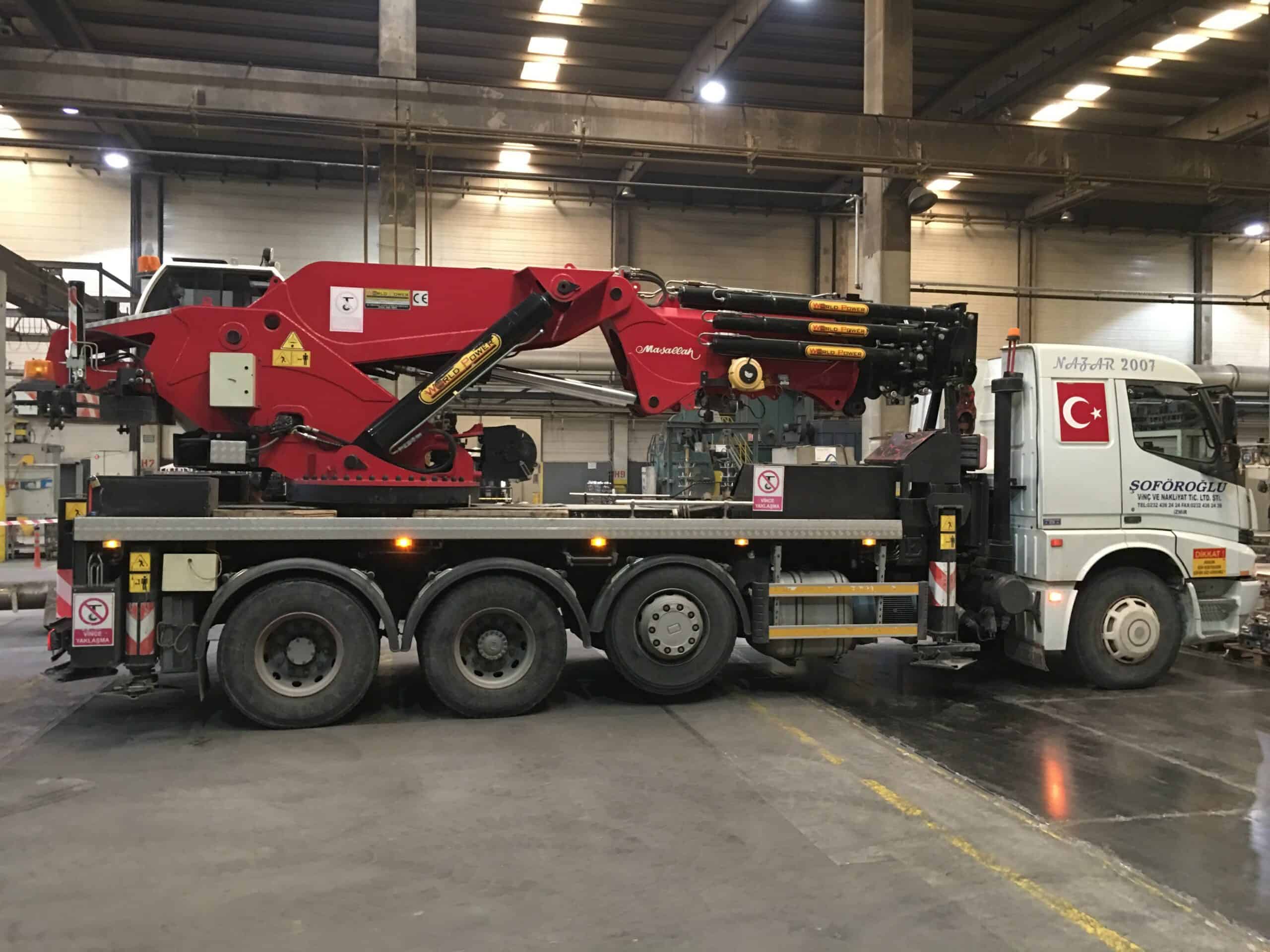 vollmert-transport-maschine-europe